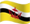 Brunei