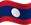 Laos