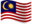 Malaysia