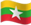 Myanmar