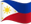 Philippines