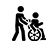 btn-disability