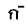 text-minus