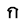 text-normal