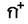 text-plus