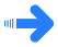 arrow-left