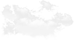 cloude-left
