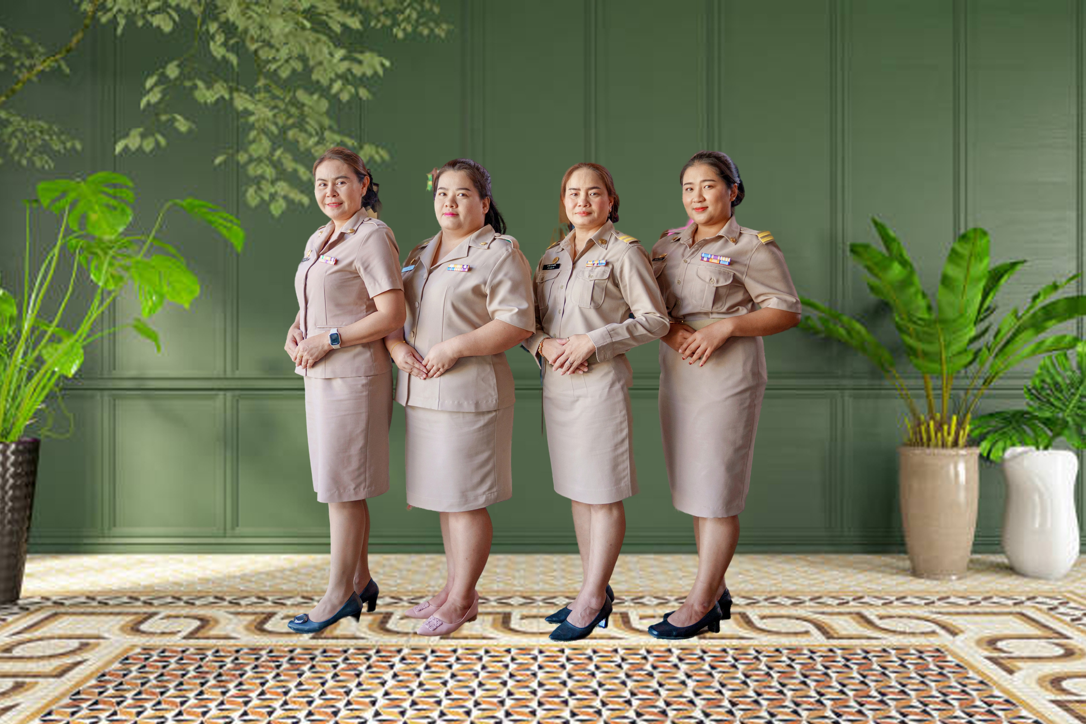 รูปแนบ