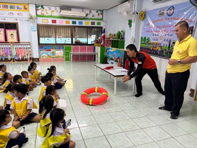 รูปแนบ