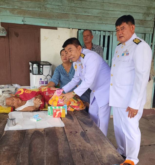 รูปแนบ