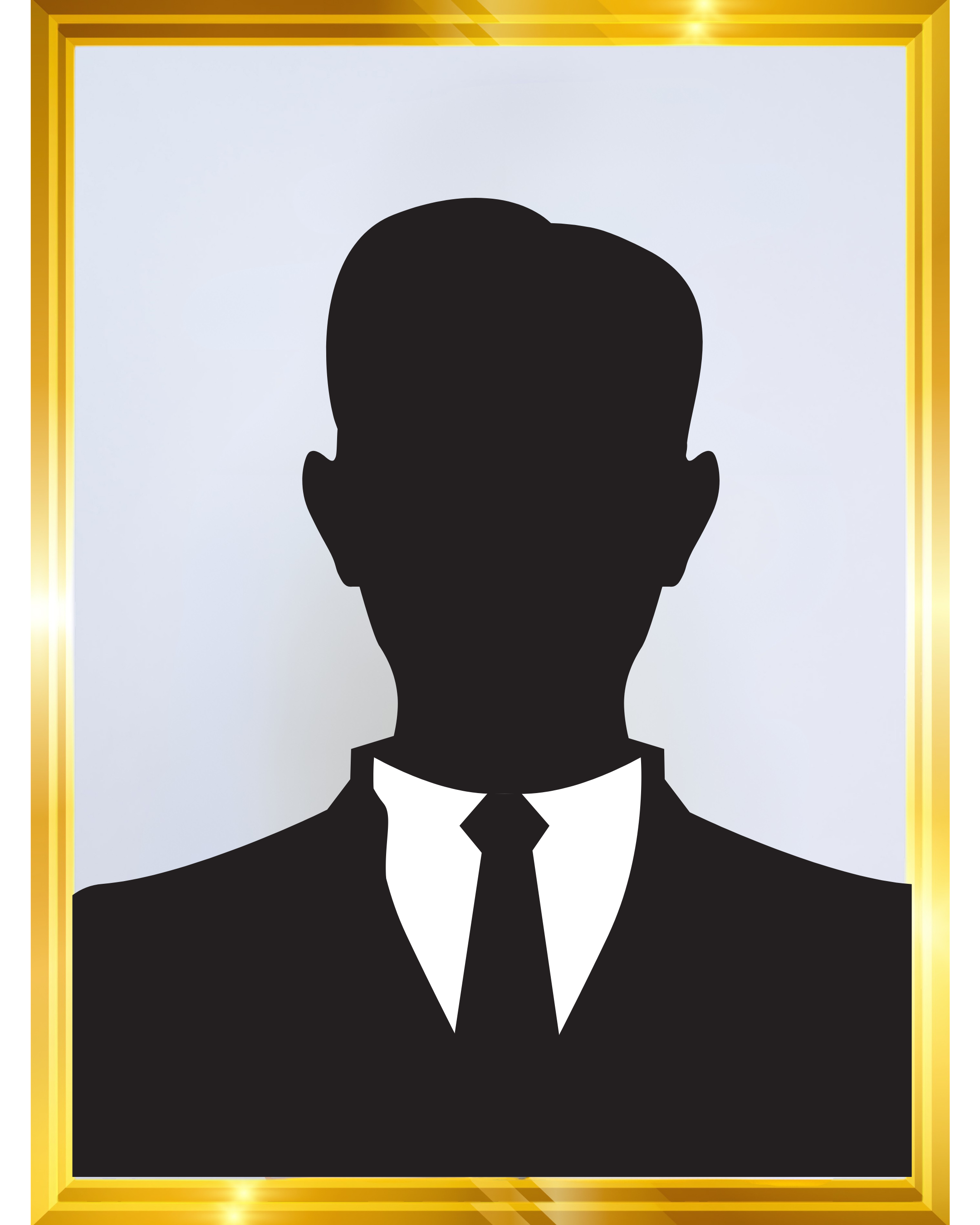 Personnel Image