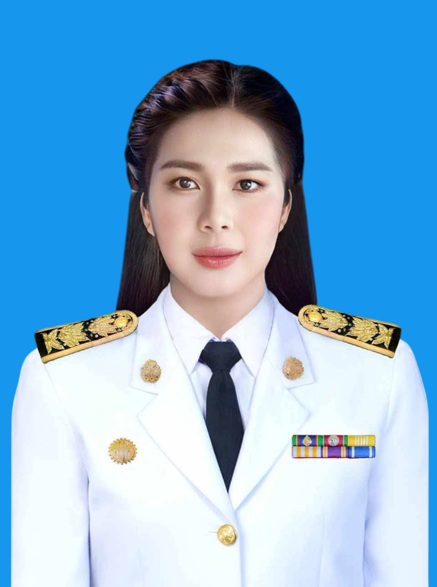 Personnel Image
